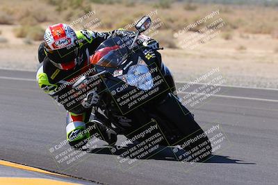 media/Oct-08-2022-SoCal Trackdays (Sat) [[1fc3beec89]]/Turn 16 Inside (1130am)/